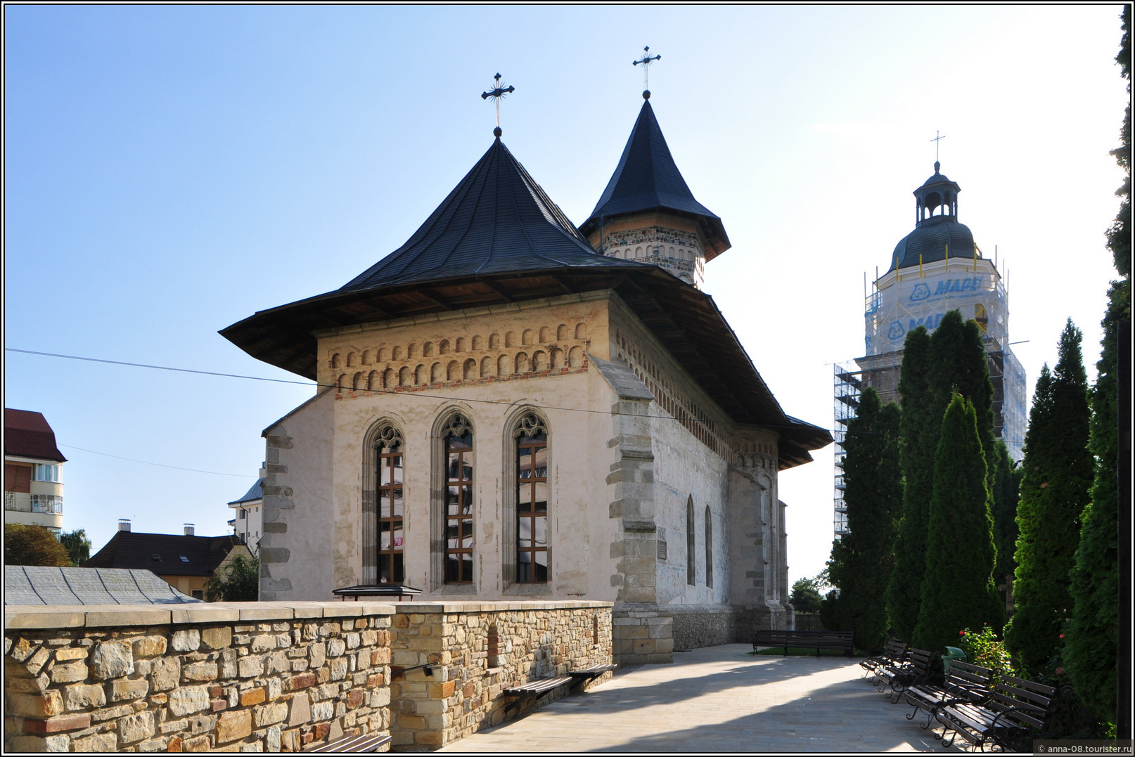 Suceava